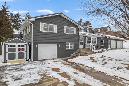 36 Skunk Hollow Rd, La Crescent, MN, 55947-9757 | Card Image
