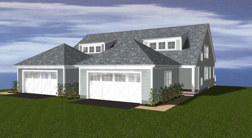 33 Yellowcress, Plymouth, MA, 02360 | Card Image
