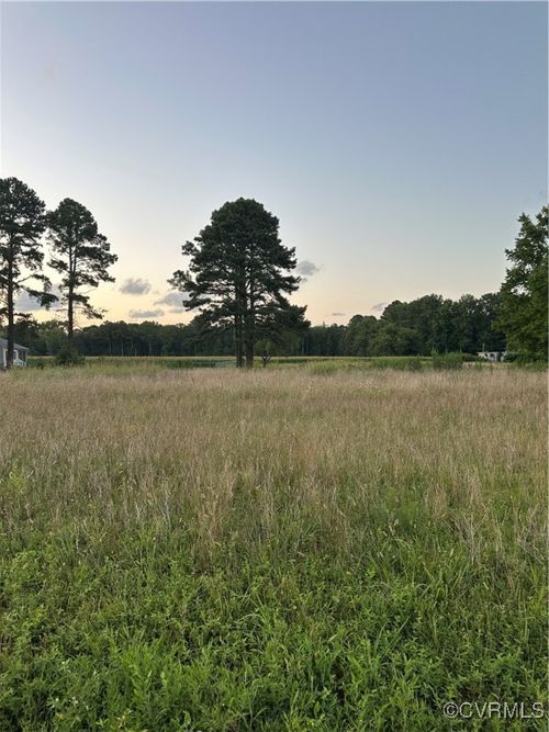00 Providence Rd, Hardyville, VA, 23070 | Card Image