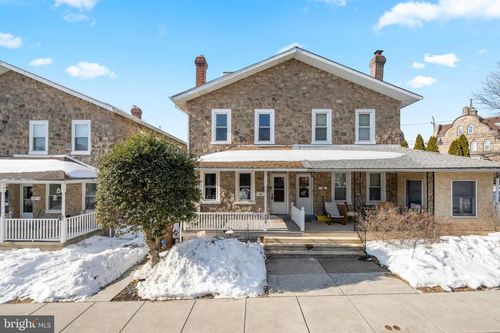 458 Renfrew Avenue, AMBLER, PA, 19002 | Card Image