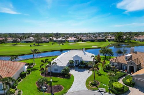 857 Blue Crane Drive, VENICE, FL, 34285 | Card Image