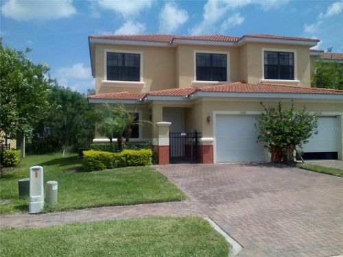 1362 Pacific Rd, POINCIANA, FL, 34759-5438 | Card Image