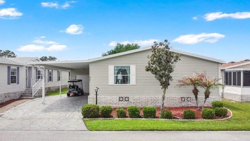 645 Dreama Drive, DAVENPORT, FL, 33897 | Card Image