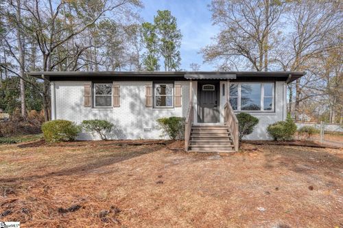 279 Pioneer Pl, spartanburg, SC, 29301-5854 | Card Image