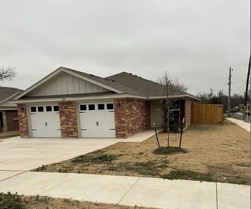 apt-a-1200 N 8th St, Killeen, TX, 76541-3547 | Card Image