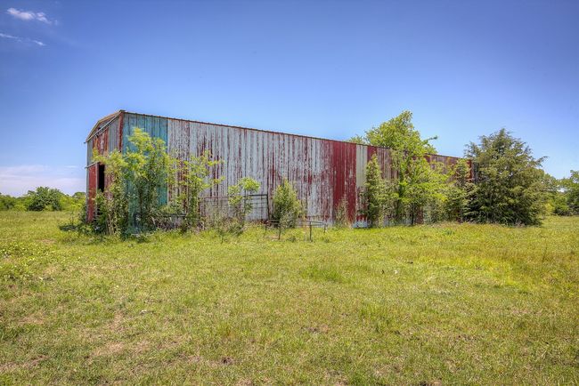 Lot 2 Fm 429, Home with 0 bedrooms, 0 bathrooms and null parking in Terrell TX | Image 15