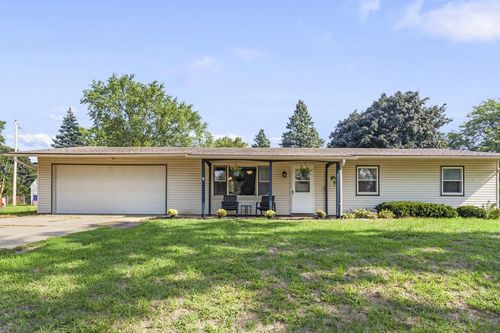 891 E Daffodil Ln, Beloit, WI, 53511-1609 | Card Image