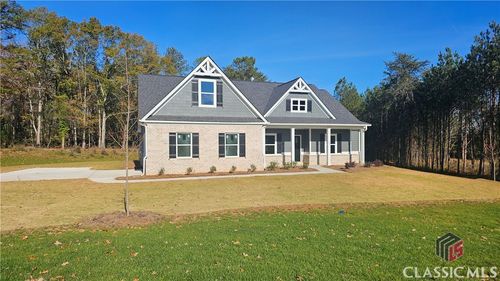 1036 Falling Leaf Ct, Watkinsville, GA, 30677-4514 | Card Image