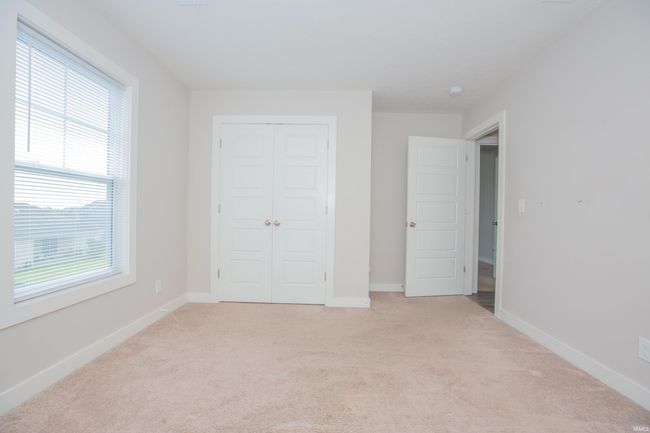 9639 Massey Dr, House other with 4 bedrooms, 3 bathrooms and null parking in Evansville IN | Image 20