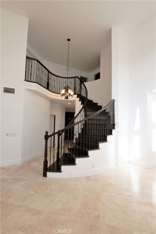 11 Limoges, House other with 4 bedrooms, 3 bathrooms and 2 parking in Newport Coast CA | Image 23