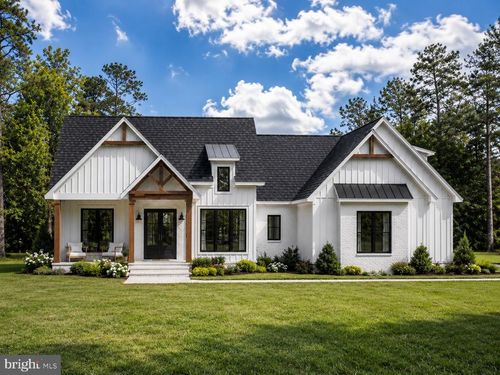 TBD Waterside Dr, HARPERS FERRY, WV, 25425 | Card Image