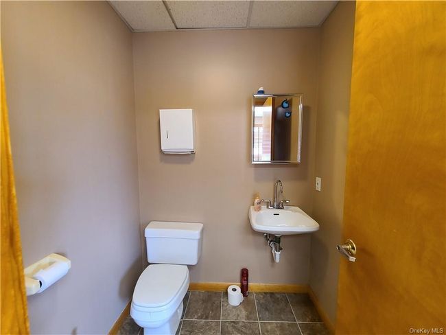 5518 State Route 55, Home with 0 bedrooms, 0 bathrooms and null parking in Liberty NY | Image 21
