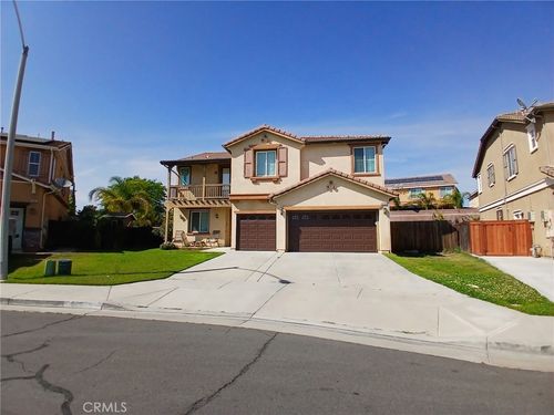 26330 Norma Jean Pl, Murrieta, CA, 92563 | Card Image