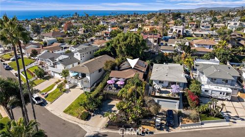  W Avenida De Los Lobos Marinos, San Clemente, CA, 92672 | Card Image