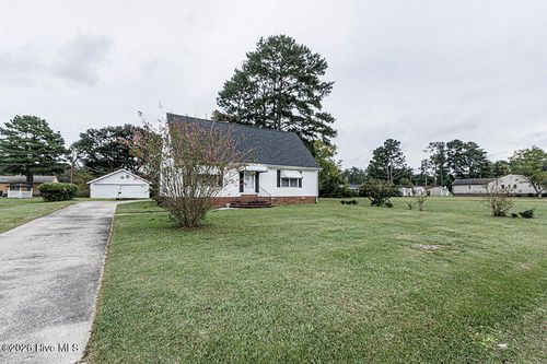 1821 Augustus Drive, Rocky Mount, NC, 27801 | Card Image