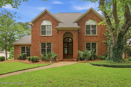 301 Feather Gln, Ridgeland, MS, 39157-8744 | Card Image
