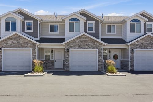 245 W 1950 N, Harrisville, UT, 84414-7373 | Card Image