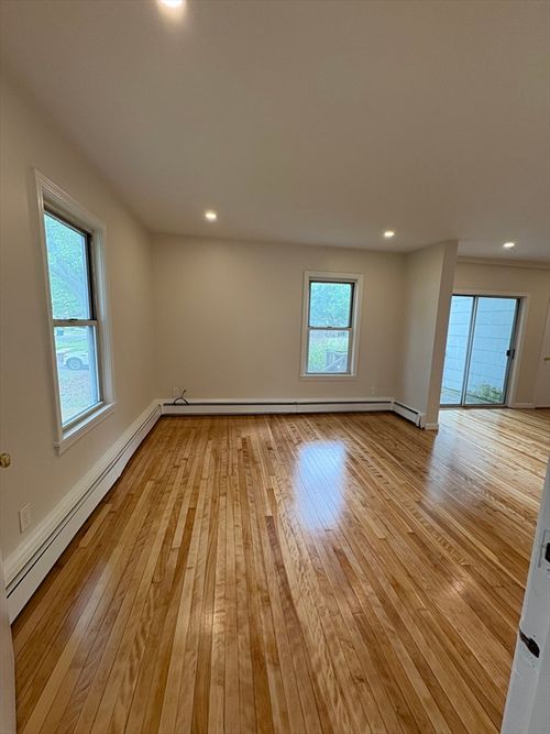 1-66 Spring Rd, Needham, MA, 02494-1664 | Card Image