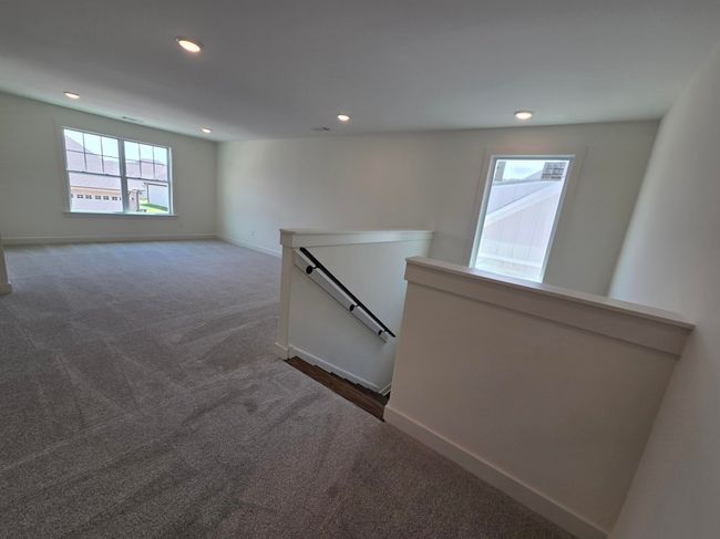 524 Mount Ivy Dr, House other with 5 bedrooms, 3 bathrooms and null parking in Collierville TN | Image 23