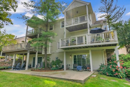 55 Tayside St, Valparaiso, IN, 46385 | Card Image