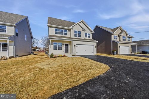 3419 Old Capitol Trl, WILMINGTON, DE, 19808-6123 | Card Image