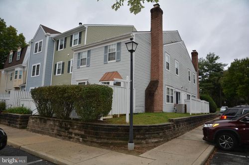 585-11308 Appledowre Way, GERMANTOWN, MD, 20876-5527 | Card Image