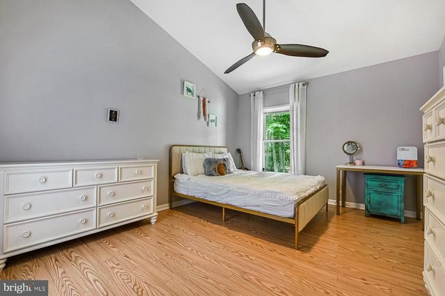 312 Eagle Hill Rd, House other with 4 bedrooms, 4 bathrooms and null parking in PASADENA MD | Image 25