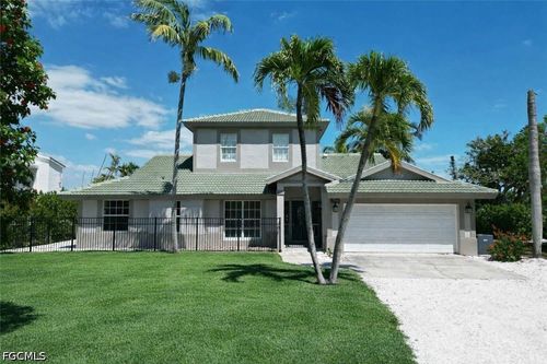 780 Beach Rd, SANIBEL, FL, 33957-6905 | Card Image