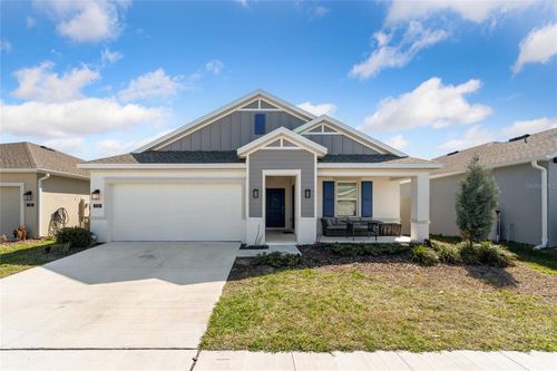 110 Kayak Ave, HAINES CITY, FL, 33844-8565 | Card Image