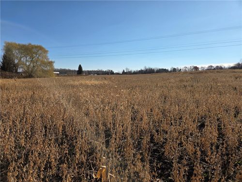 00 State Route 96a, Ovid, NY, 14521 | Card Image