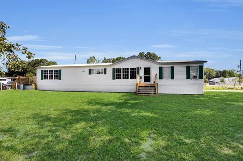 1725 Marker Rd, POLK CITY, FL, 33868-9750 | Card Image