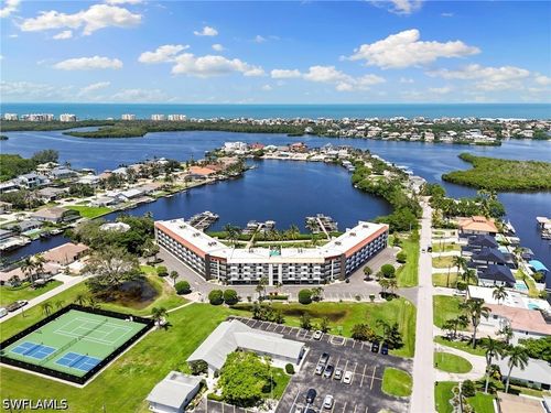 303-226 3rd St, Bonita Springs, FL, 34134-7340 | Card Image