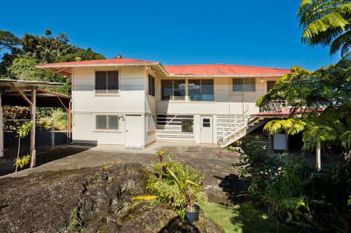 801 Waianuenue Ave, HILO, HI, 96720-2017 | Card Image