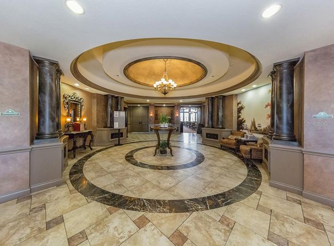 UNIT-304 - 7607 Grand Estuary Trl, Condo with 2 bedrooms, 2 bathrooms and null parking in BRADENTON FL | Image 43