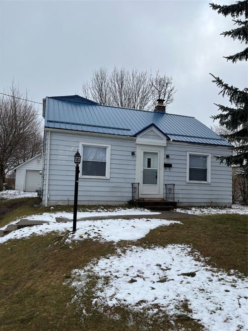 2961 W 11th Street, Erie, PA, 16505 | Card Image