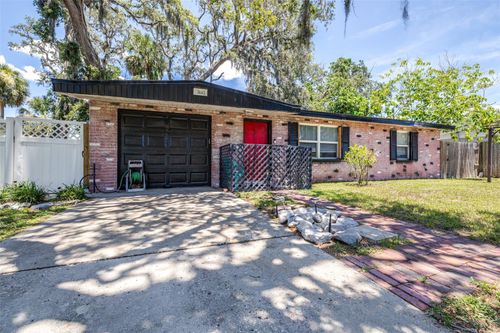 7441 Cypress Dr, NEW PORT RICHEY, FL, 34653-2955 | Card Image