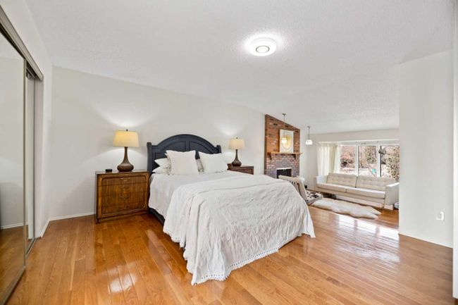 79 Wood Crescent Sw, Home with 5 bedrooms, 2 bathrooms and 4 parking in Calgary AB | Image 21
