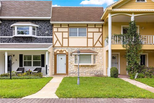 unit-m-8830 Sw 98th Pl, OCALA, FL, 34481-7241 | Card Image