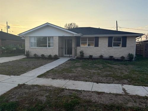 816 Andrews Ave, Metairie, LA, 70005-2312 | Card Image