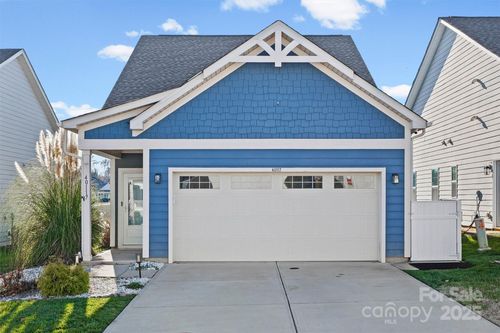 40117 Crooked Stick Dr, Lancaster, SC, 29720-0116 | Card Image