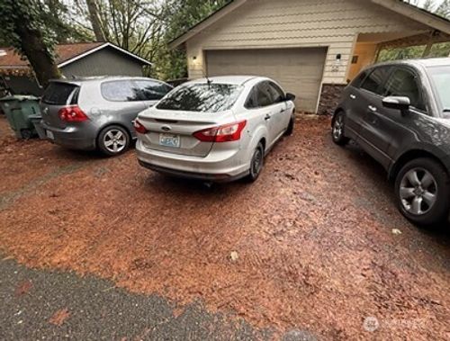 10 Sandalwood Cir, Bellingham, WA, 98229-7734 | Card Image