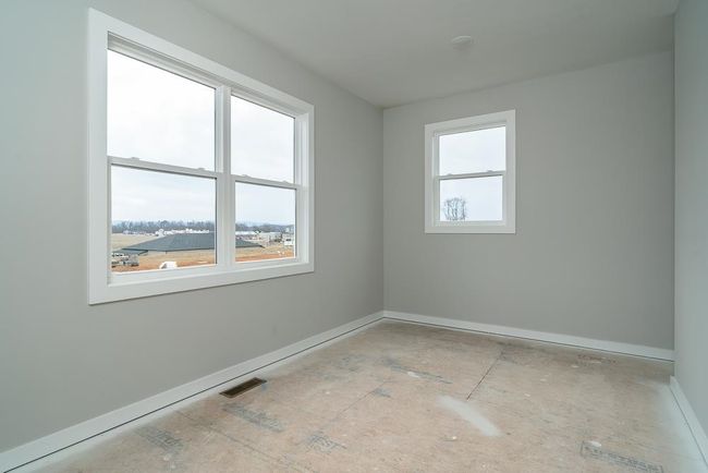 1524 Crownpoint Dr, Townhouse with 3 bedrooms, 2 bathrooms and null parking in Rockingham VA | Image 20
