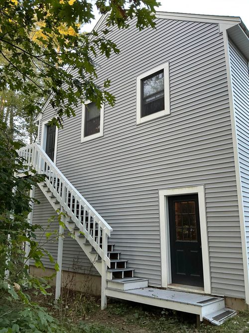 17 Prospect Mountain Rd, Alton, NH, 03809-5010 | Card Image