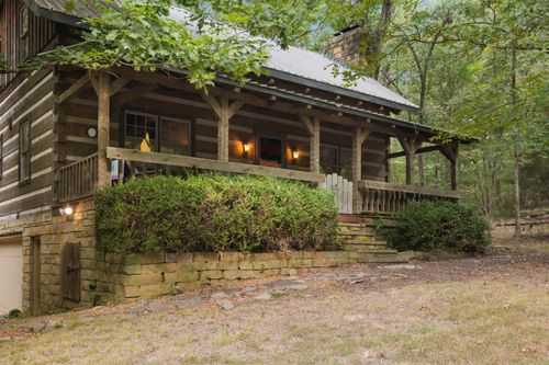4311 Knollcrest Dr, Jonesboro, AR, 72404-9397 | Card Image