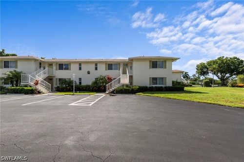 2-720 Teryl Rd, NAPLES, FL, 34112-5294 | Card Image