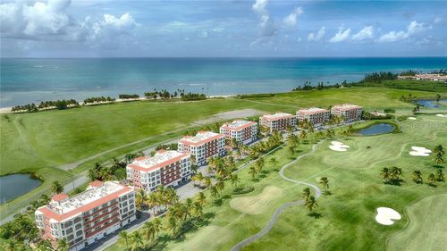 302f-400 Coco Beach Blvd Country Club Residences, Rio Grande, PR, 00745 | Card Image
