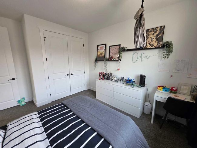 5312 43 Street, House other with 4 bedrooms, 4 bathrooms and 6 parking in Taber AB | Image 36