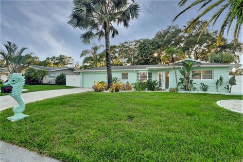 1968 Souvenir Dr, CLEARWATER, FL, 33755-1533 | Card Image
