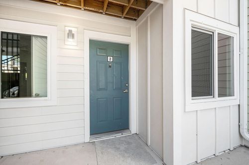 unit-2-272 Alexandra Dr, Mount Pleasant, SC, 29464-2853 | Card Image