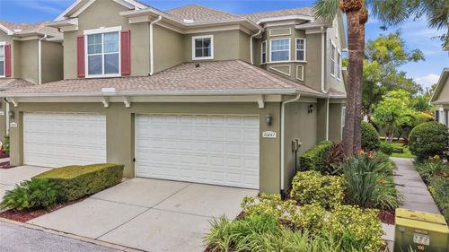10647 Whittington Ct, LARGO, FL, 33773-1870 | Card Image